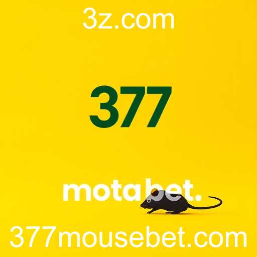 O Crescimento Explosivo do Mercado de Apostas Online no Brasil