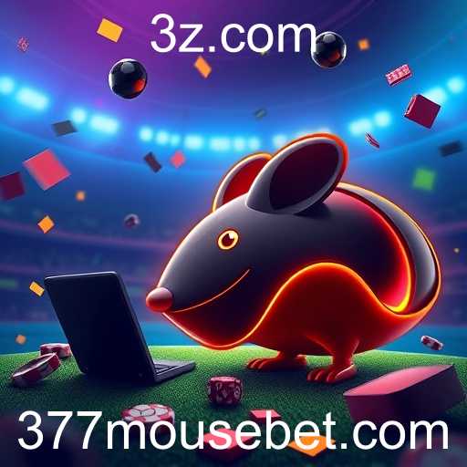 A Expansão do Mercado de Jogos Online em 2026