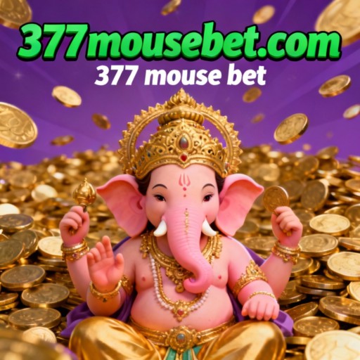 377 mouse bet